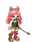 AKI go RAWRR's avatar