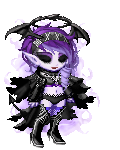 -Intoxicating Moonlight-'s avatar