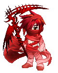XexustheSilver's avatar