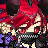 ClaraDusk's avatar
