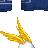 Key Somniorum's avatar