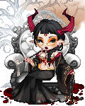 Umi Kaiachi's avatar