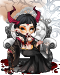 Umi Kaiachi's avatar