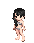Xx_T3CHN0_FR3AK_xX's avatar