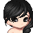 Xx_T3CHN0_FR3AK_xX's avatar