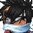 Rat's avatar