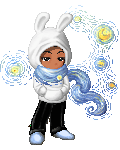 Daisuke The Monk's avatar