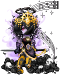 nina-kore's avatar