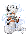 iUKE 8D's avatar