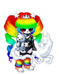 Phantom Mutt's avatar