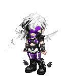 hydr0ph0en1x's avatar