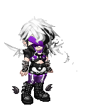 hydr0ph0en1x's avatar