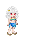 coconikki's avatar