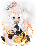 Melina_LoV3's avatar