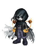 soraxp1's avatar