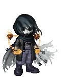soraxp1's avatar