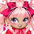 DashDotDotDash's avatar