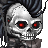 Blargenth's avatar
