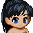 AwkwardxPanda's avatar