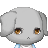 Omgnypd's avatar