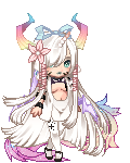 Corrupted Context 's avatar
