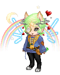 Align's avatar