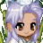 potoroo99's avatar