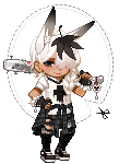 eelcakes's avatar
