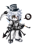 katsuie's avatar