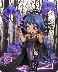 Nerdy Tonberry's avatar