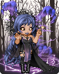 Nerdy Tonberry's avatar