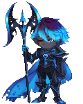 BerserkLeon's avatar