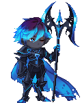 BerserkLeon's avatar