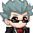 Darkskylight's avatar