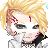 Fynn Tsung's avatar