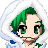 Meggykinz's avatar