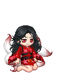 sexy_wolf_vampyress's avatar