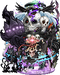 Yuusuke's avatar