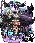 Yuusuke's avatar