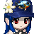 Logan v2.0's avatar
