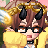 Frelly's avatar
