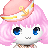 Akaisuzume's avatar