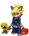 moon_queen1's avatar