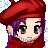 KissFreakShandi's avatar