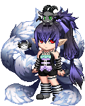 D3aths _C0mpanion's avatar