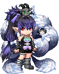 D3aths _C0mpanion's avatar
