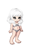 Aria_Kagami's avatar