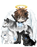 Eice's avatar