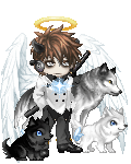 Eice's avatar
