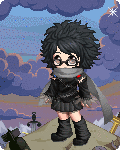 cute_in_the_creepy101's avatar